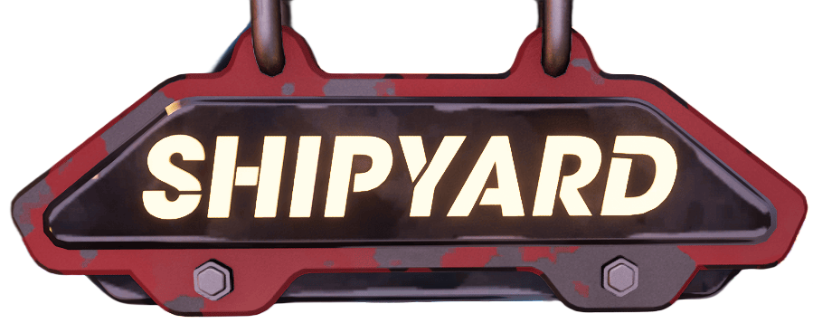 Shipyard